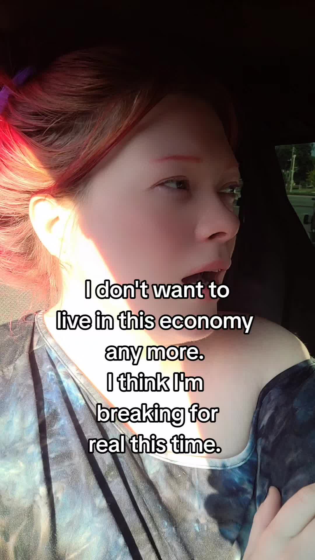 @noel