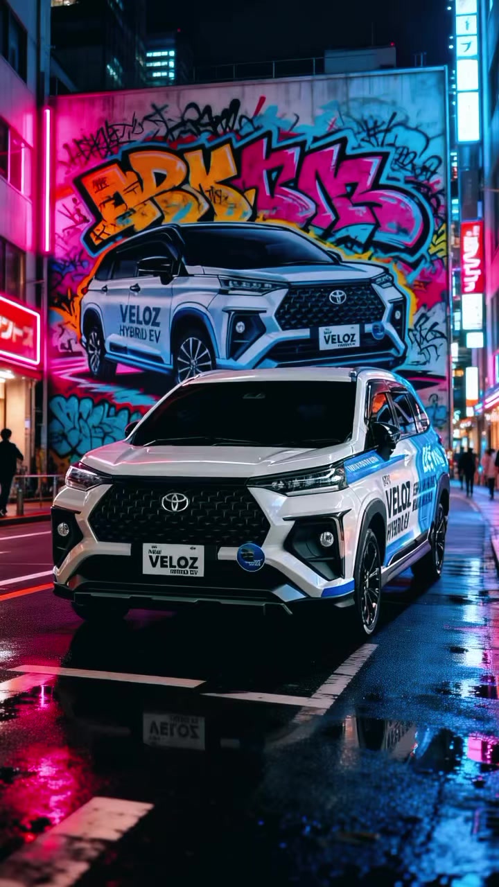 @Putraa Toyota