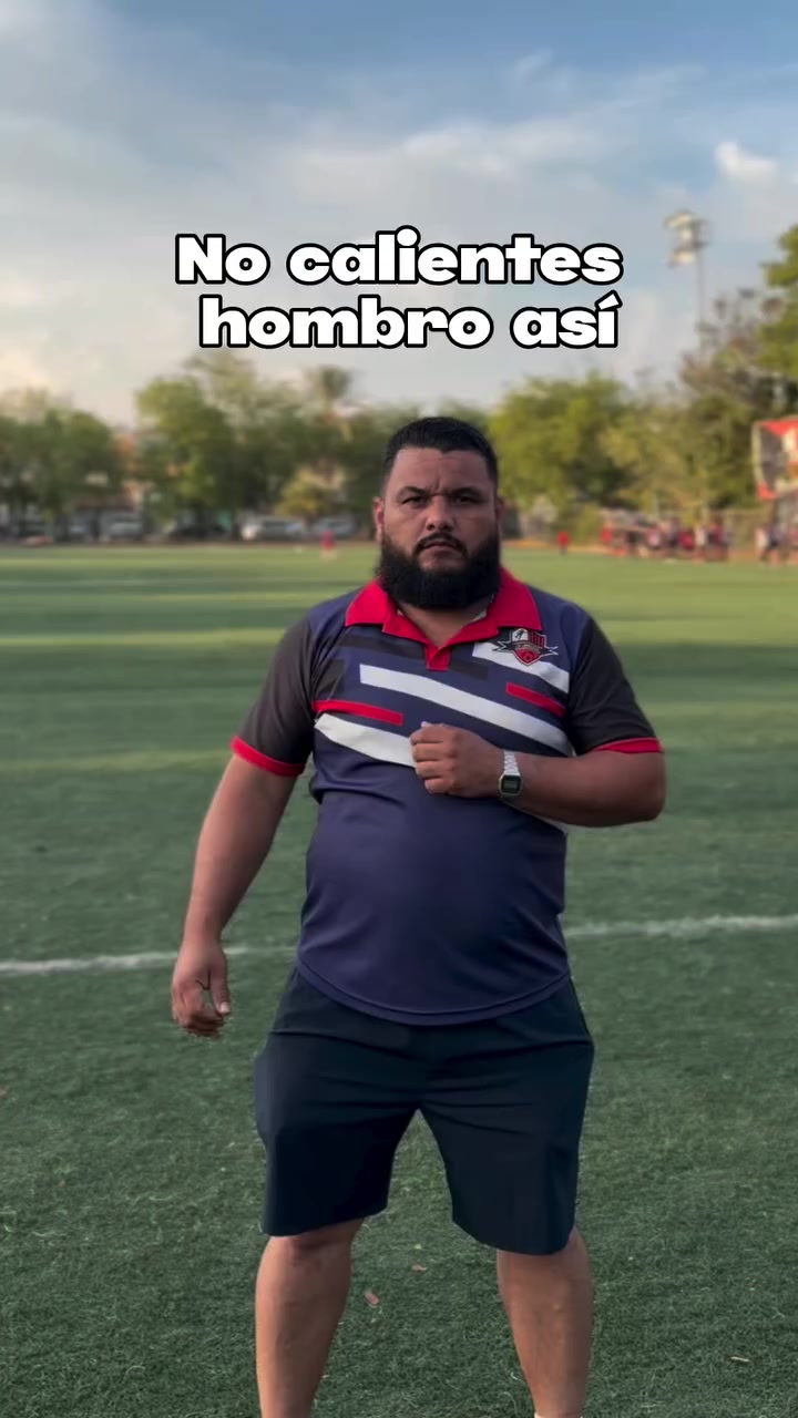 @RED JHON R.S.