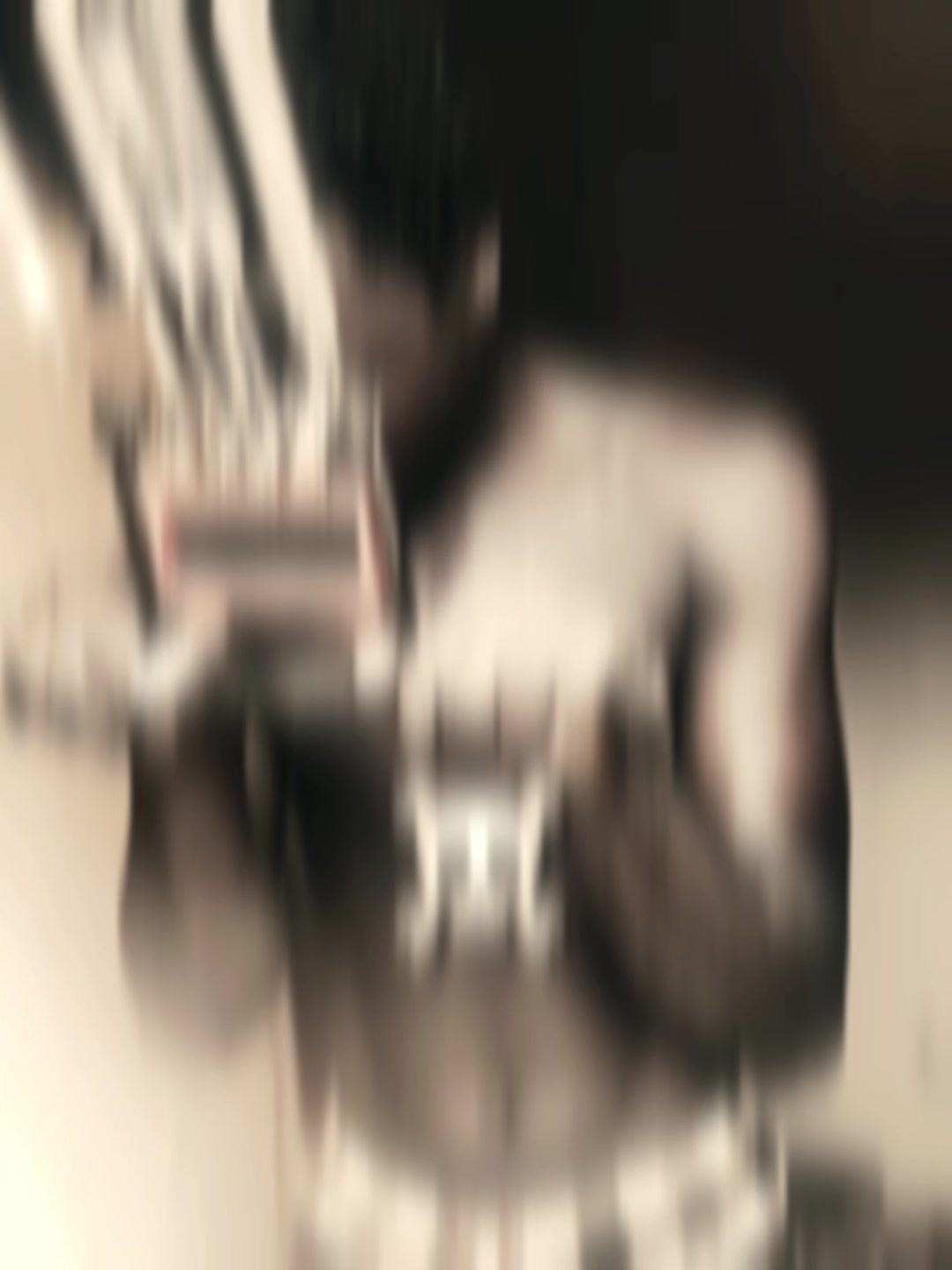 @aigleharpie 🤴