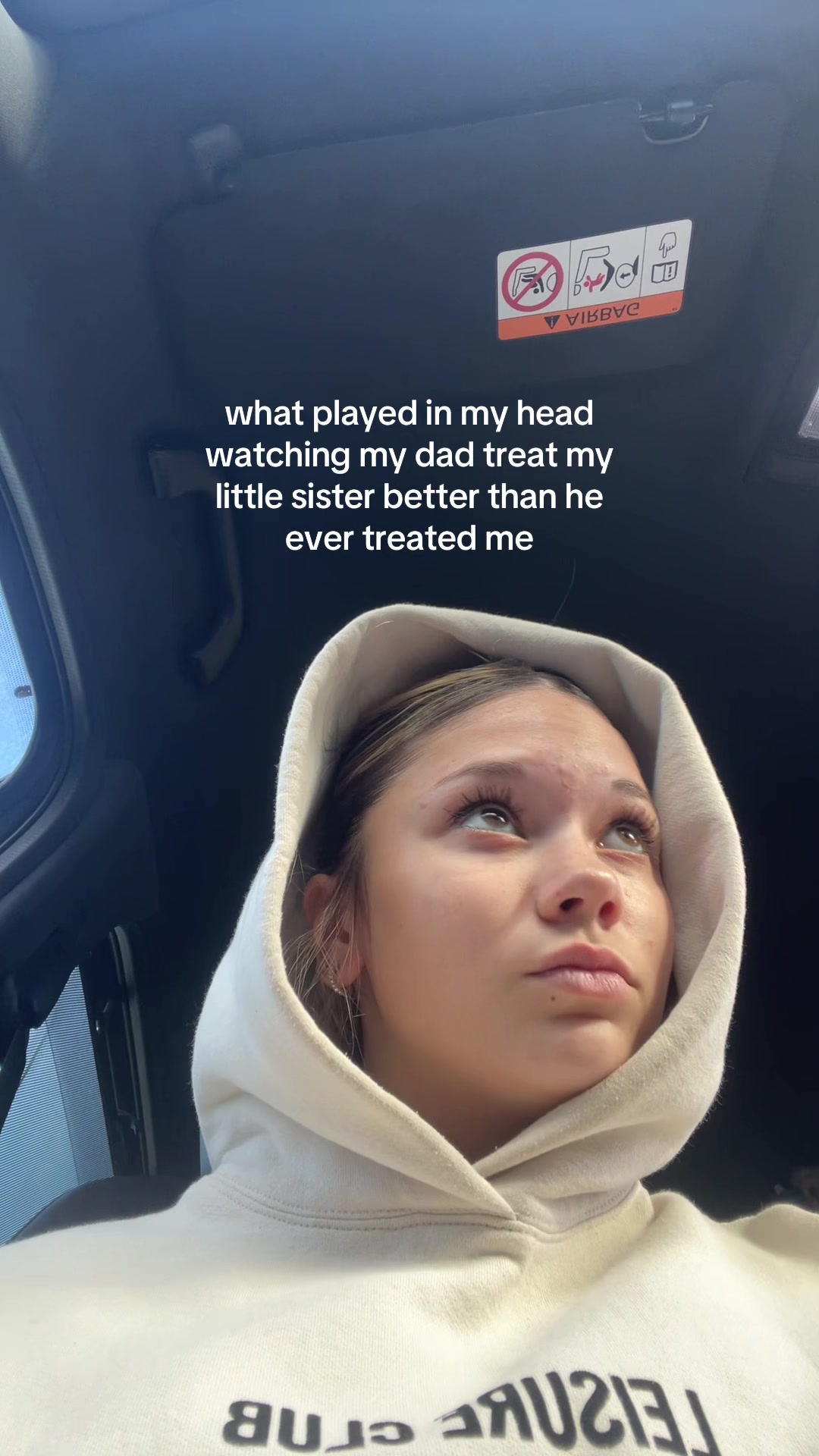 @❦