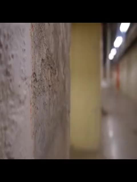 @xve23v