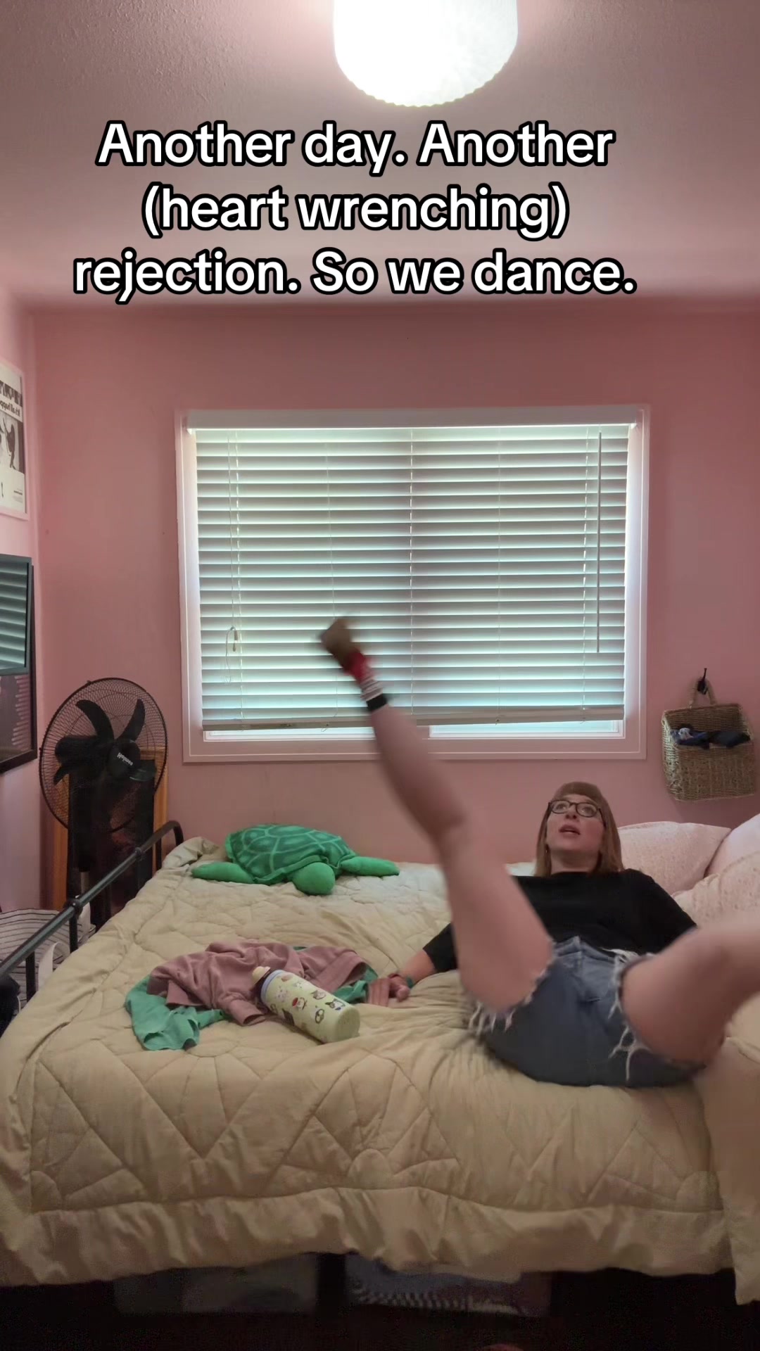 @MartaCrookedGuts
