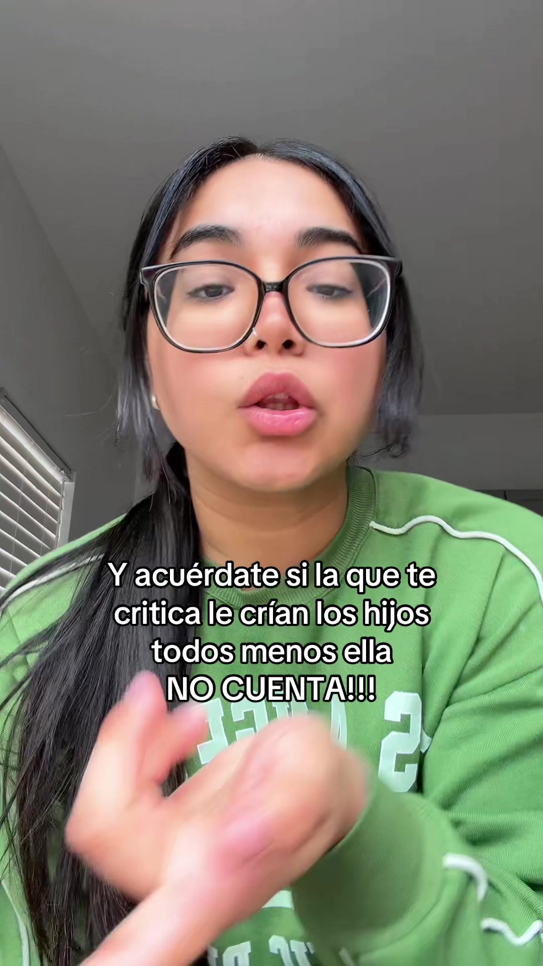 @andre🦋