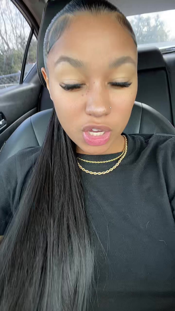 @maymayann19