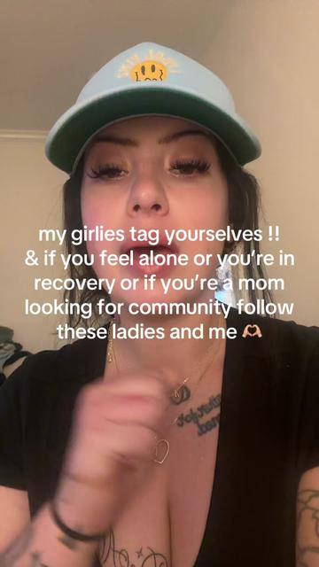 @naybean 🍒✨