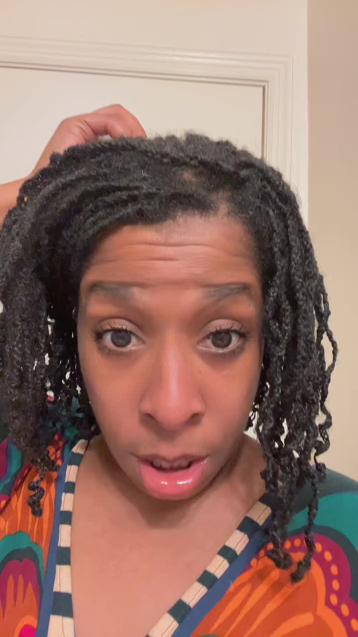 @TheTerricaHill