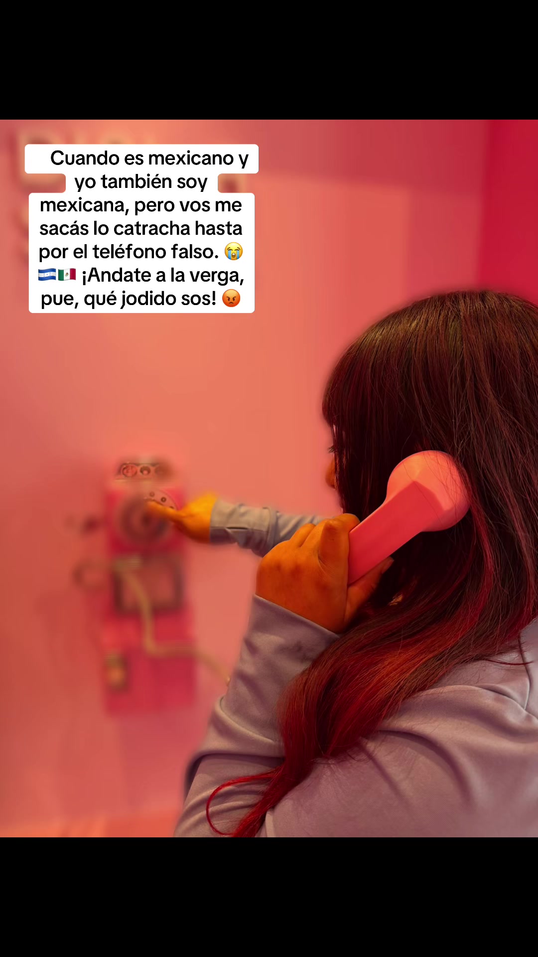 @Jenyx