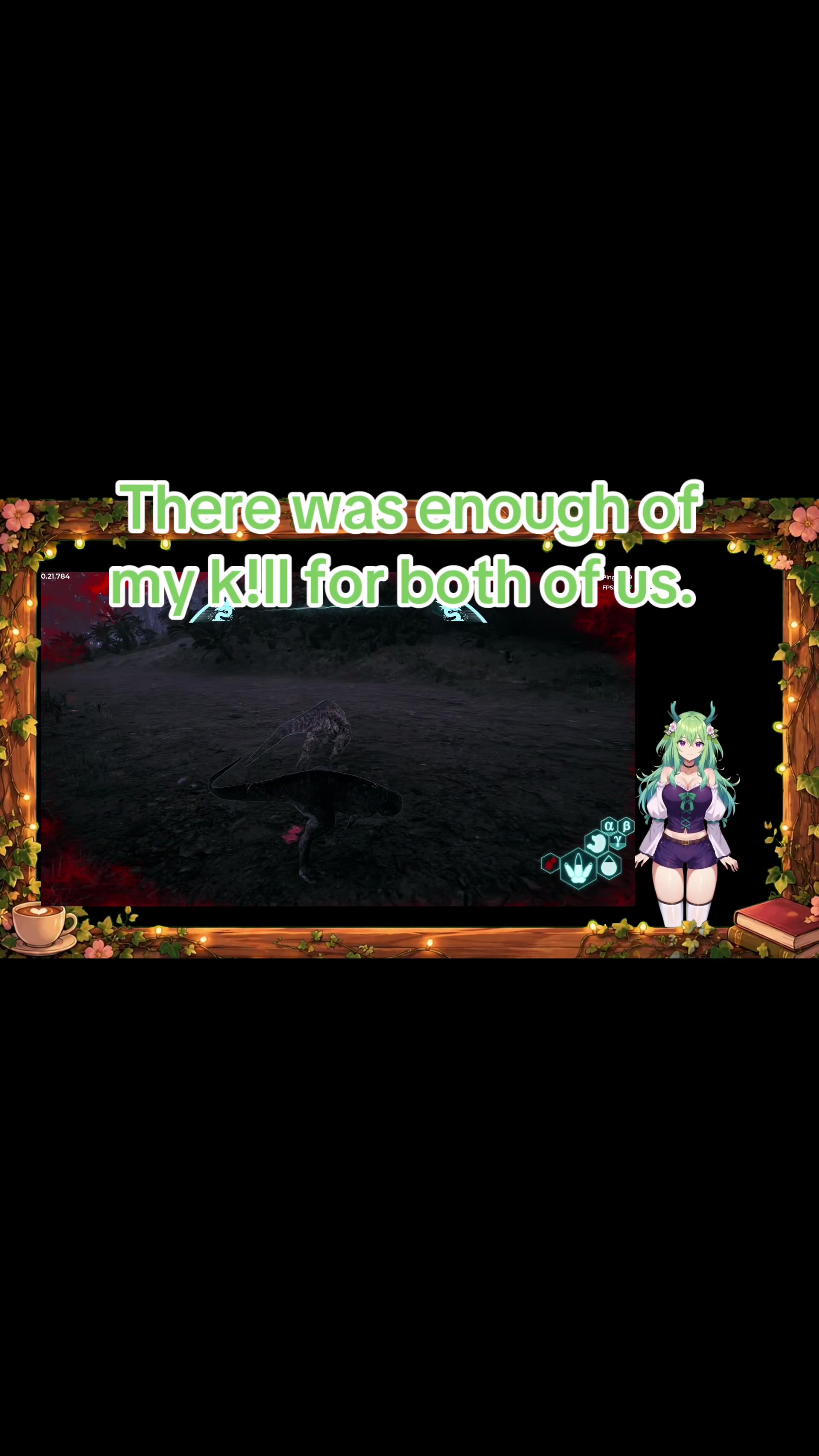 @kyoroedgegames