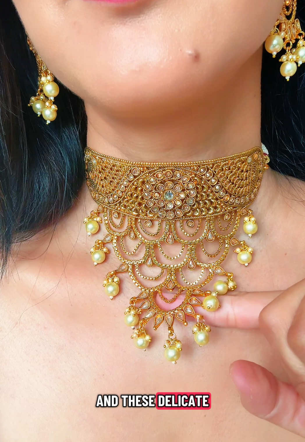 @SonigalByNeha