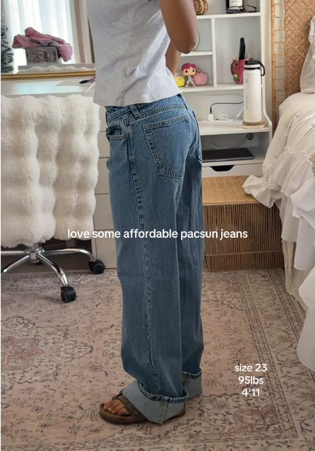 @pinksdeals