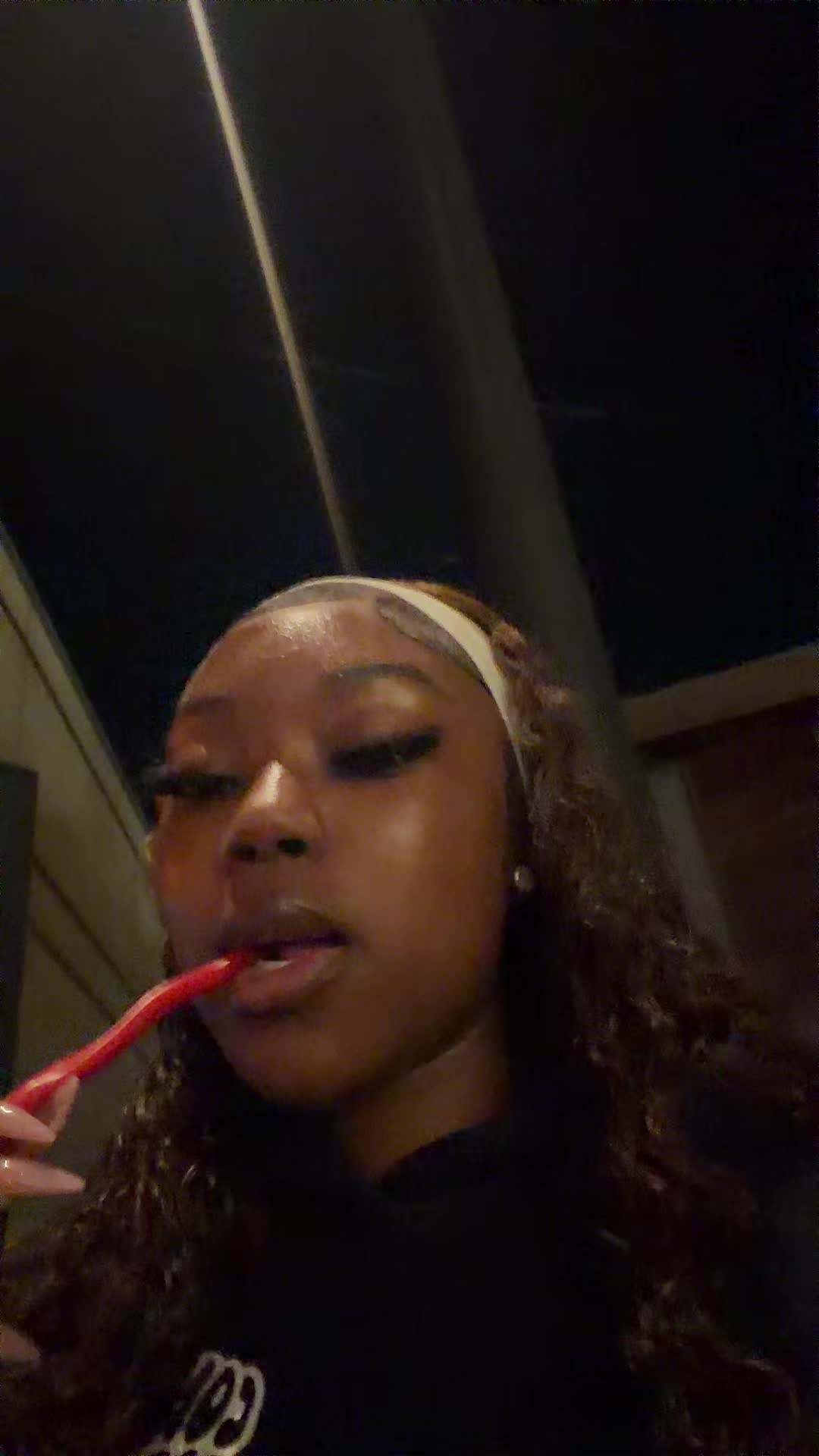 @skittles