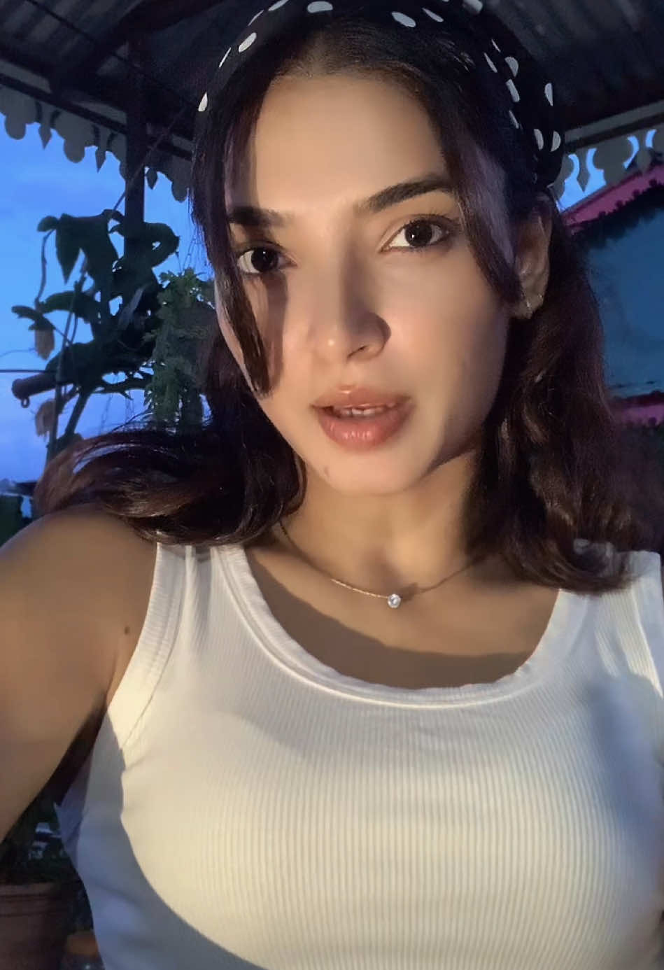 @Isabellucci: