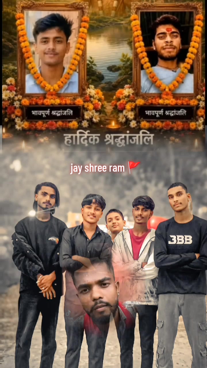 @❣️rakesh🥀Patel❣️👑🇳🇵