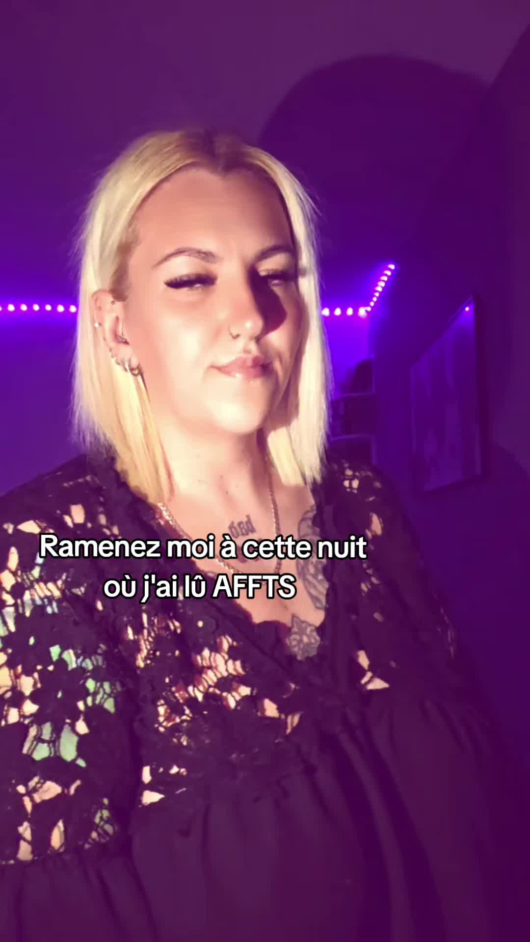 @Emilie 🇵🇹