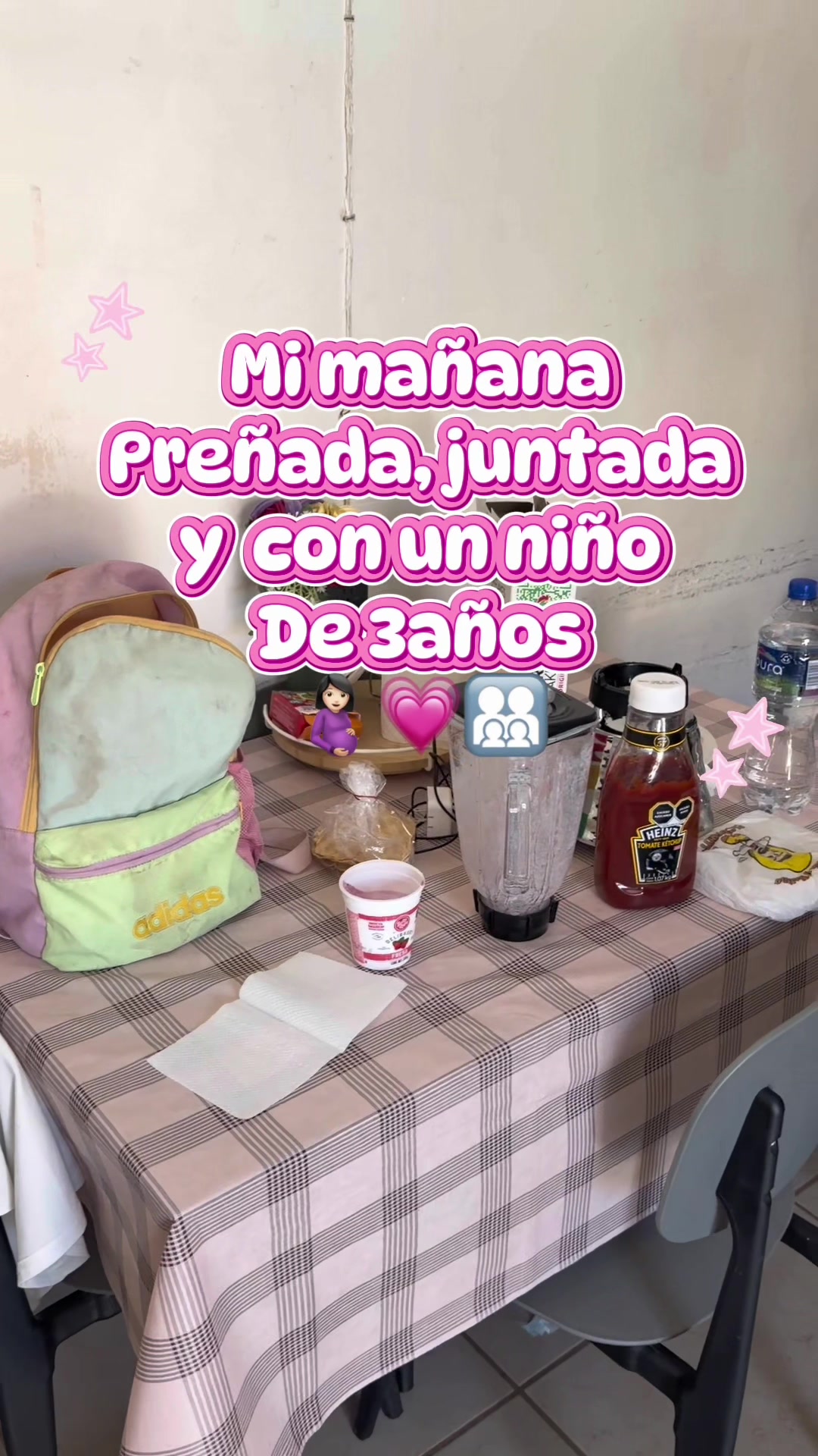 @Saray Castillo