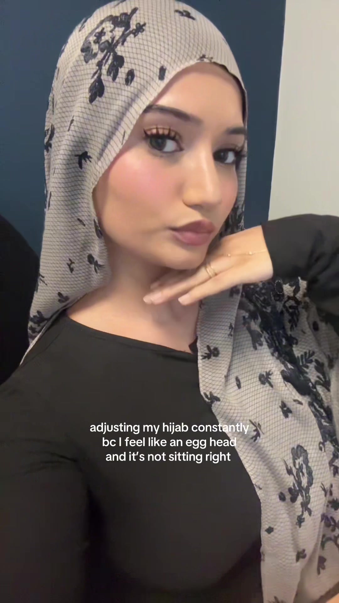 @my.xii_