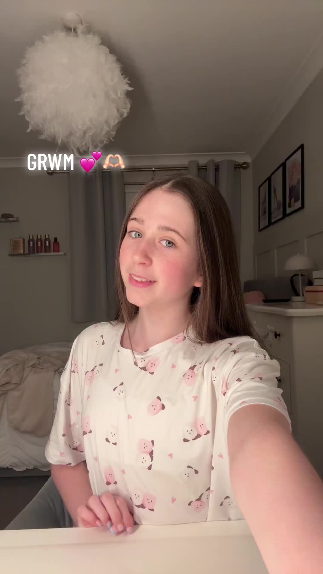 @Savannah_Olivia💫