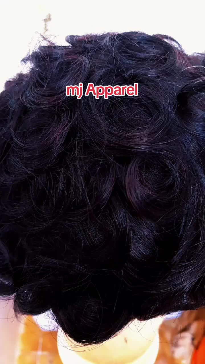 @MaaJuliana