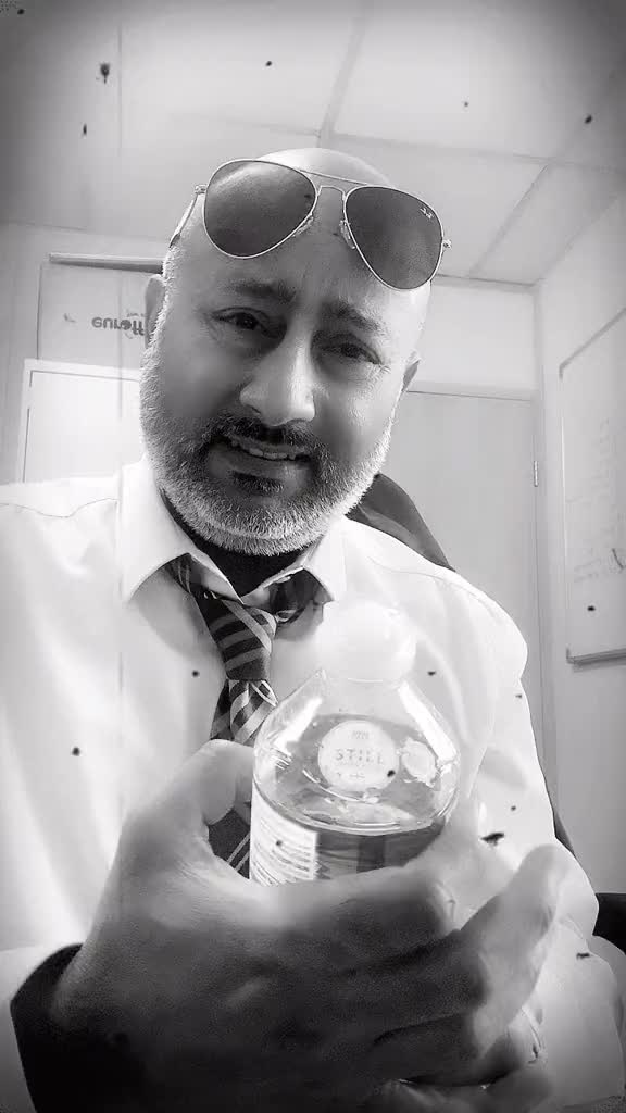 @❤️Singer Bob Singh❤️