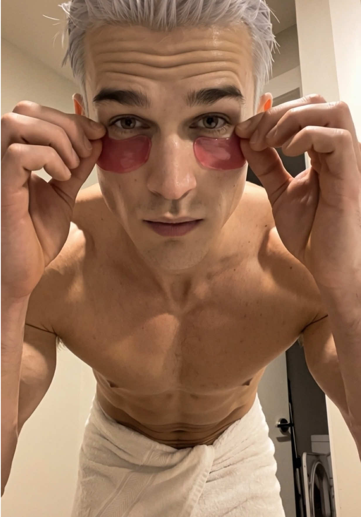 @O L I V E R