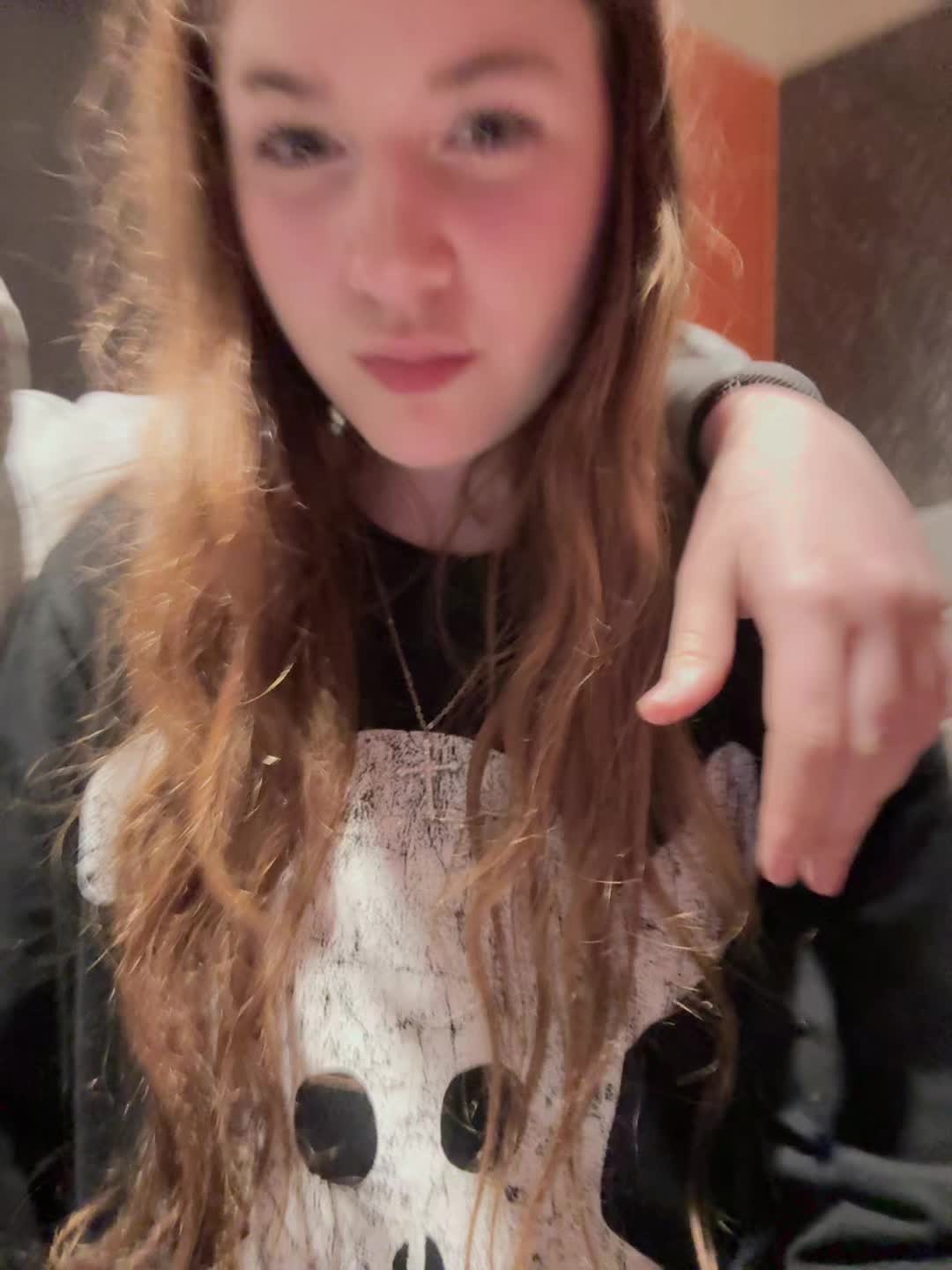 @ne4suw⚜️