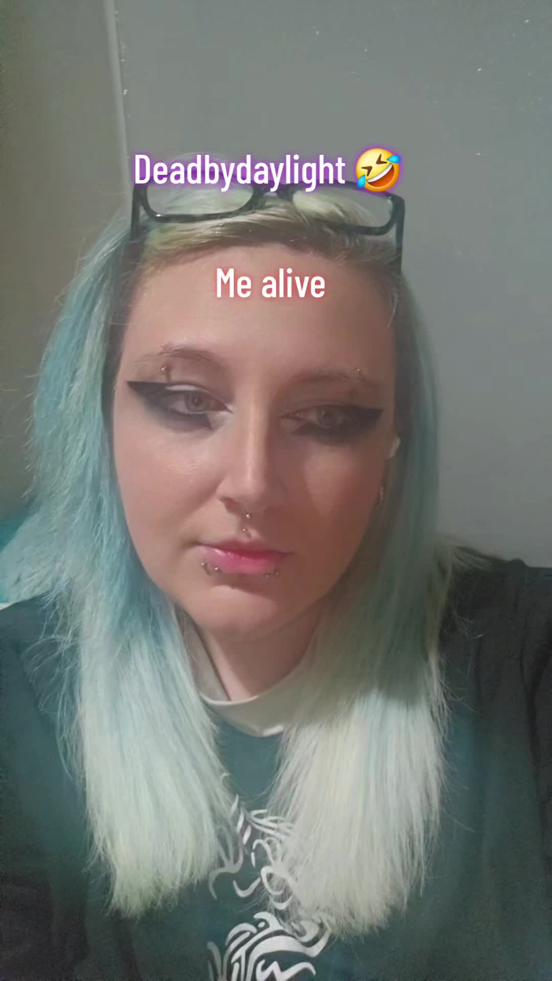@NekoAngel1013👿💀