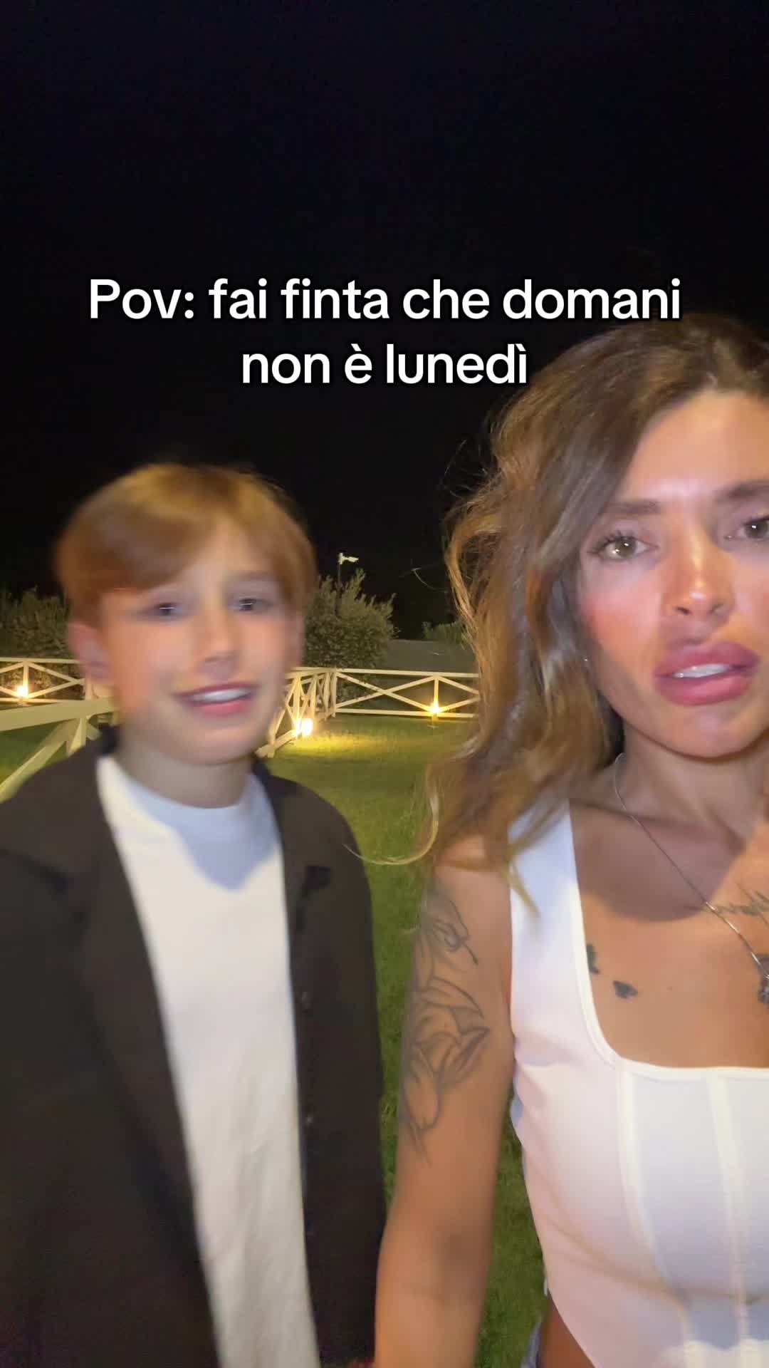 @Nathan Brezzi