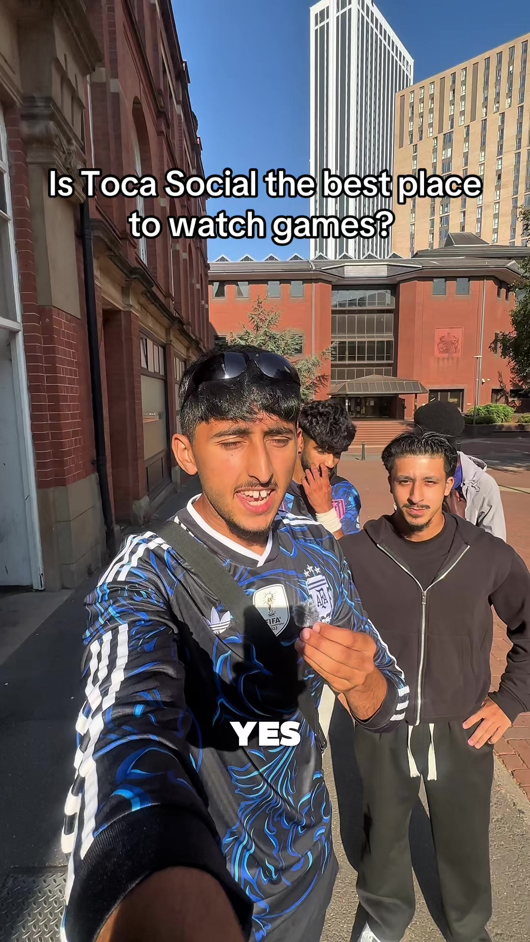 @AsadCuler 🔵🔴