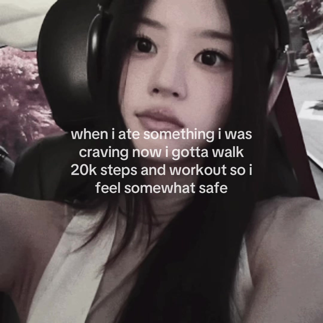 @๐๐ต๐ชฝ