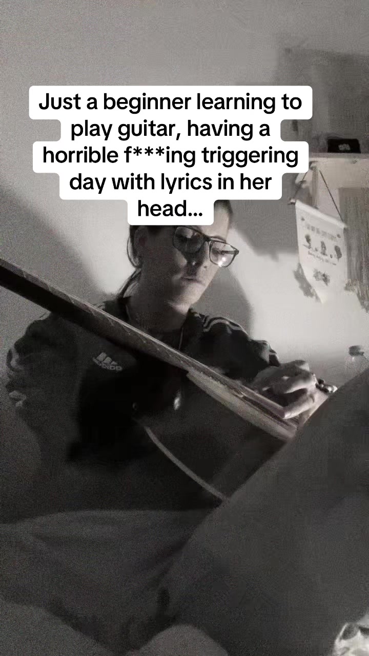 @CrayonsToChaos