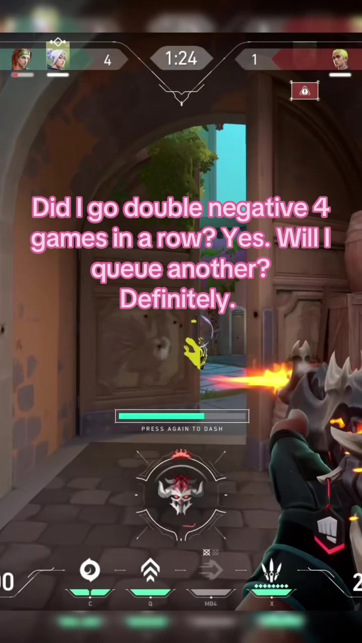 @MissPurpleCactus