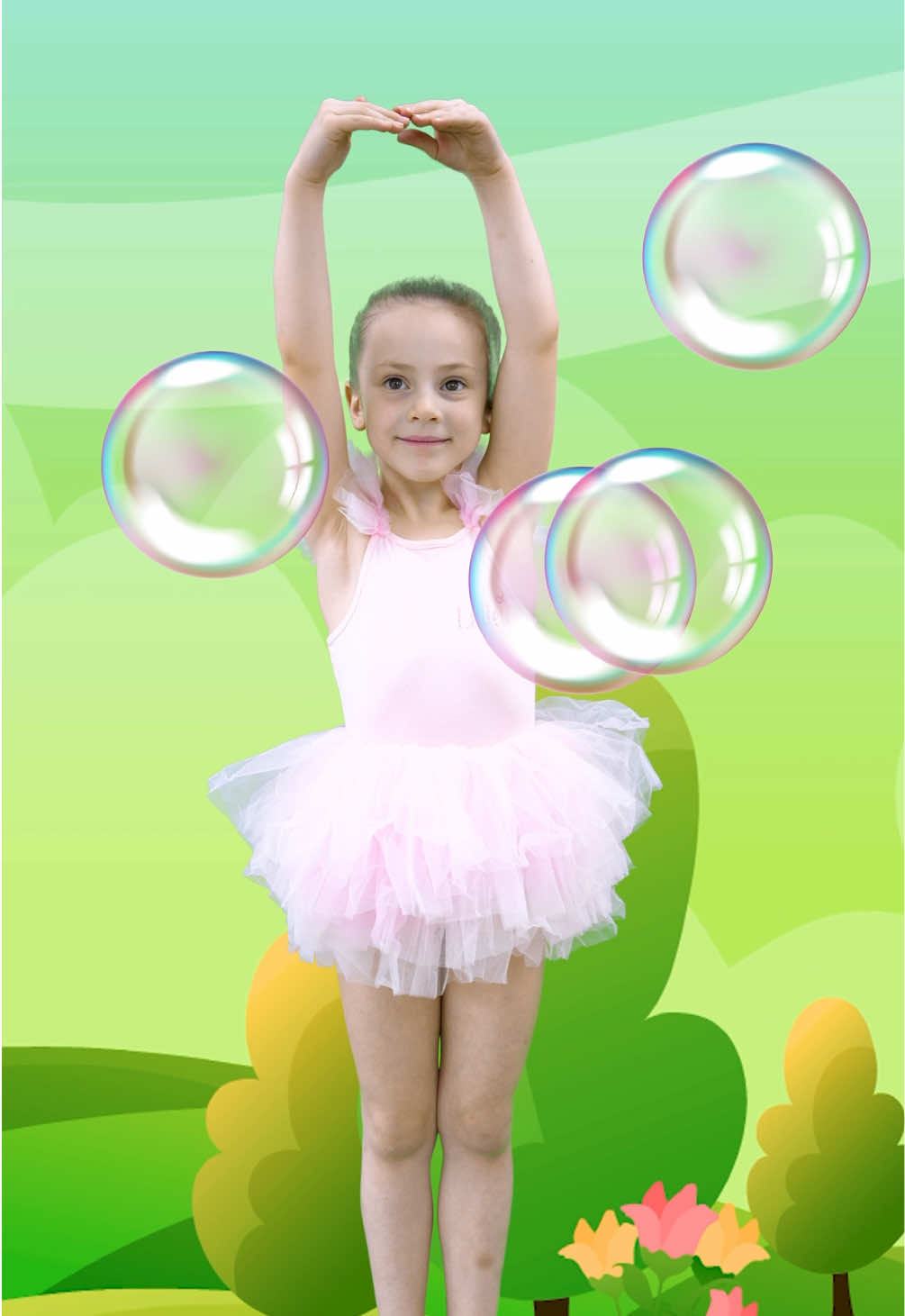 @lalletballetcompany