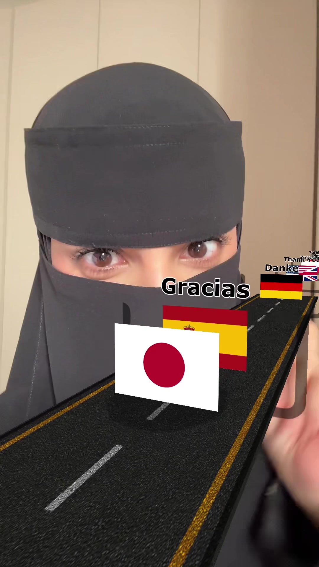 @الجوهرة فلوقر