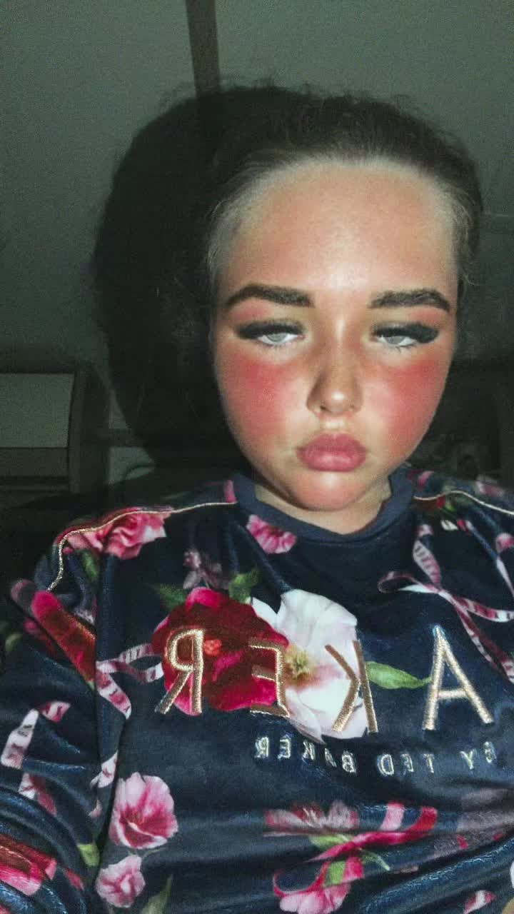@~J~