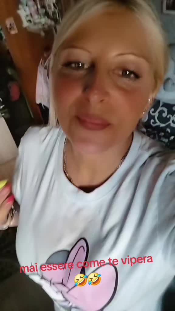 @Grazia146