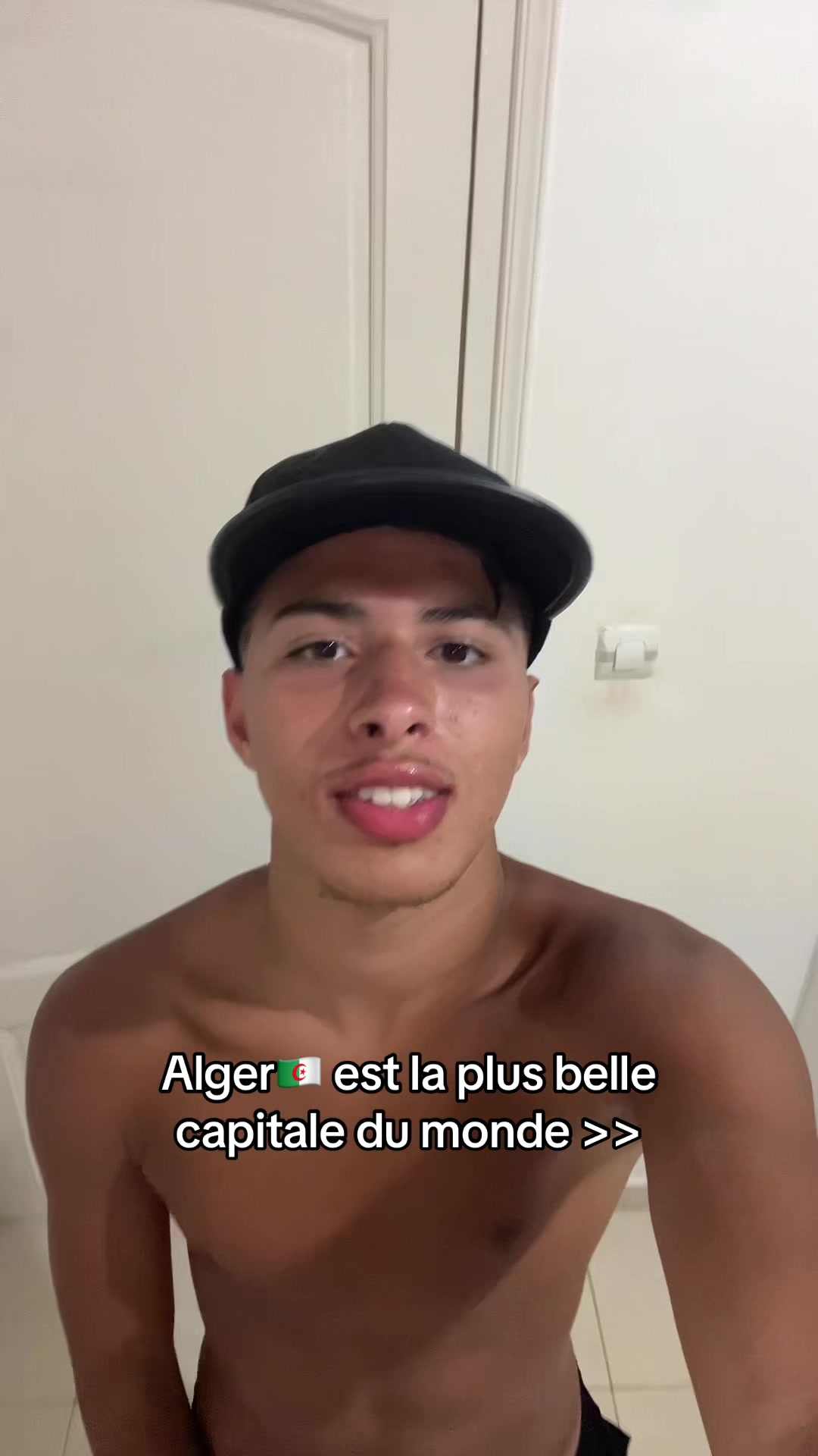 @Younes b🇩🇿