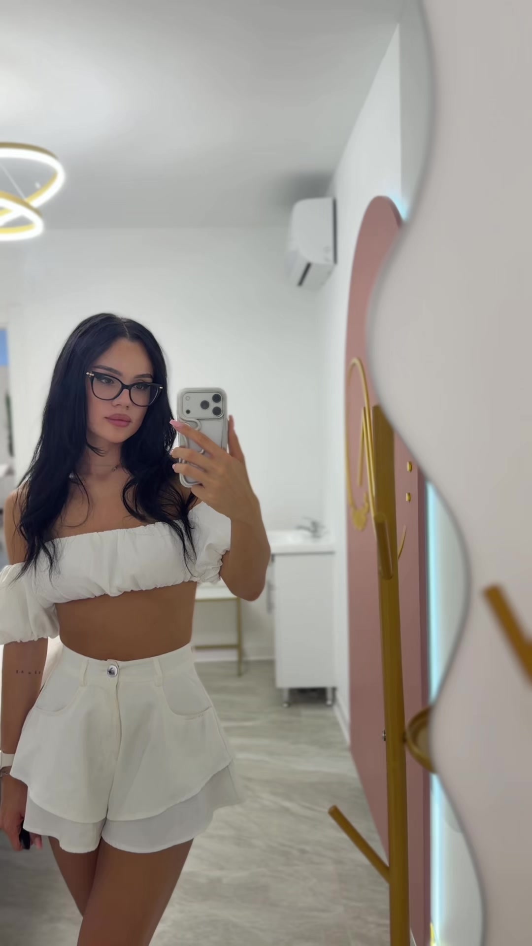 @Andreea Lungu