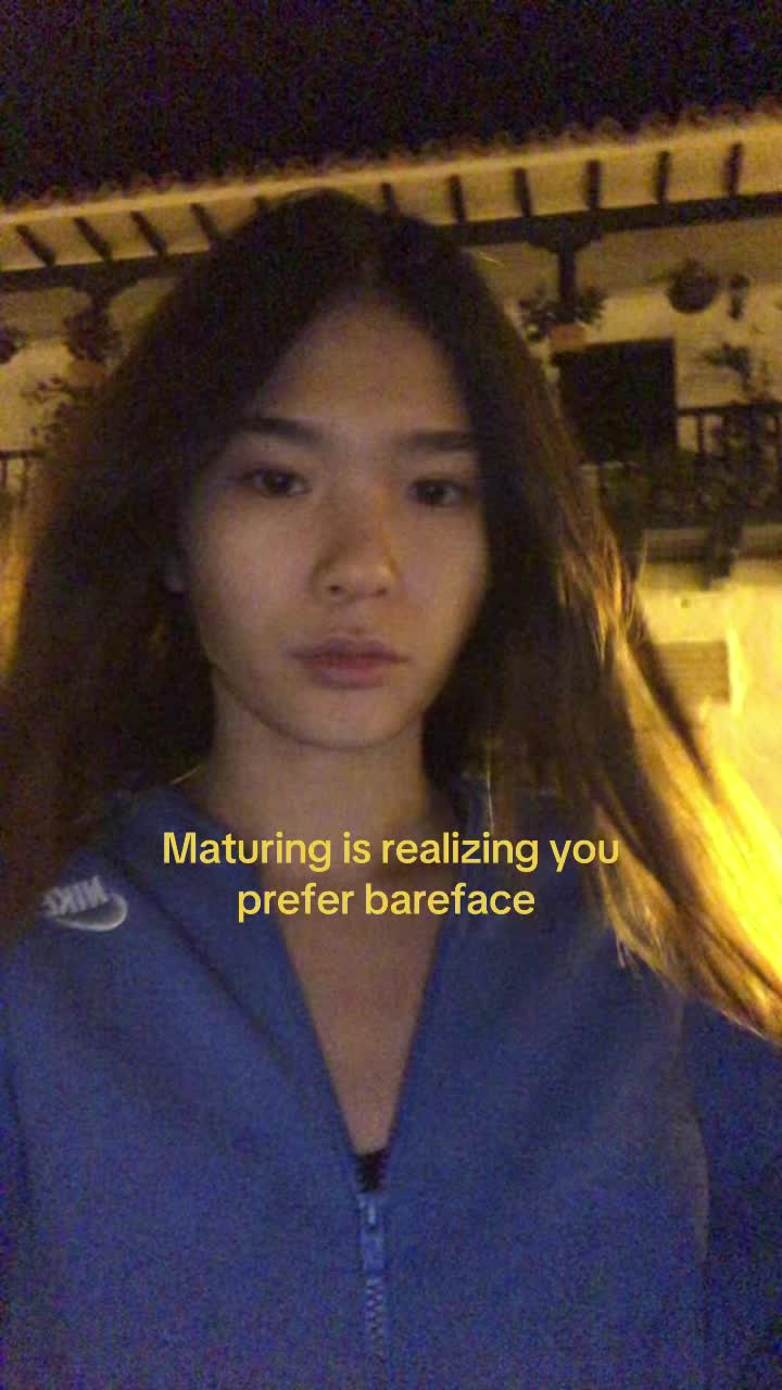 @Jess 🩵