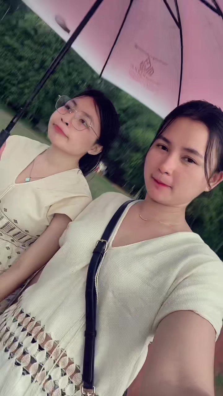 @Jum Par🪐( 𝒿𝓅 )