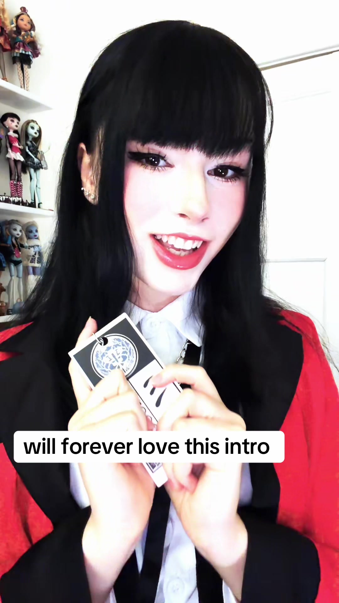 @yapperoony