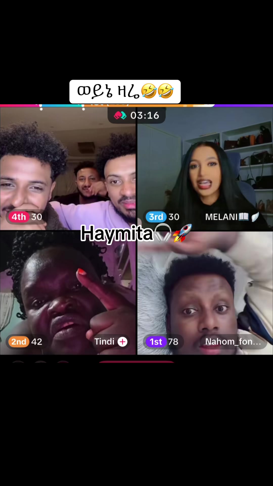 @Haymita 🎧🚀