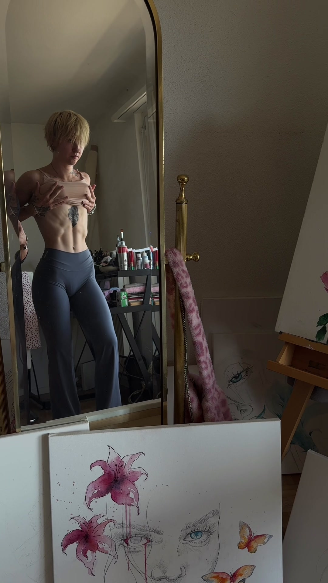 @boredgymdarling