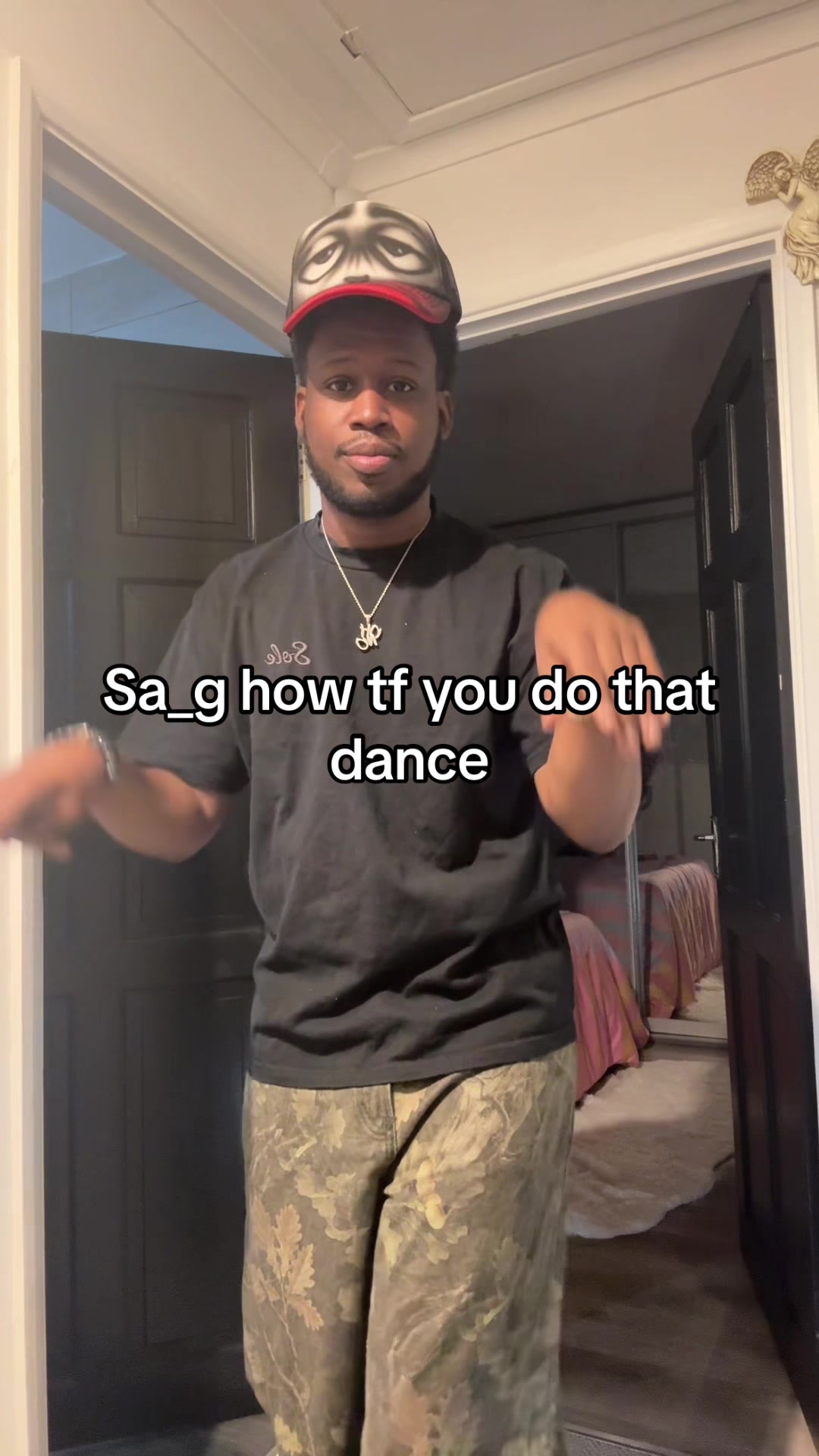 @Trezzor