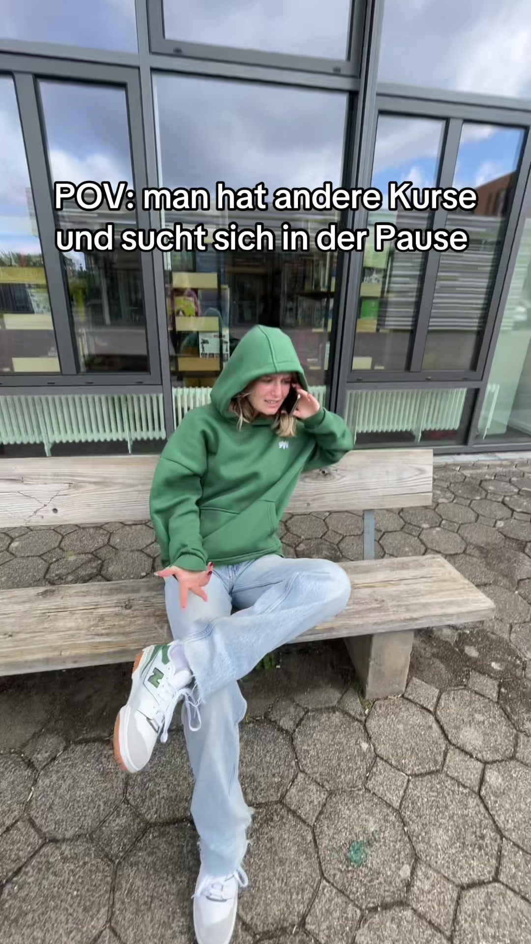 @abi_gsa26