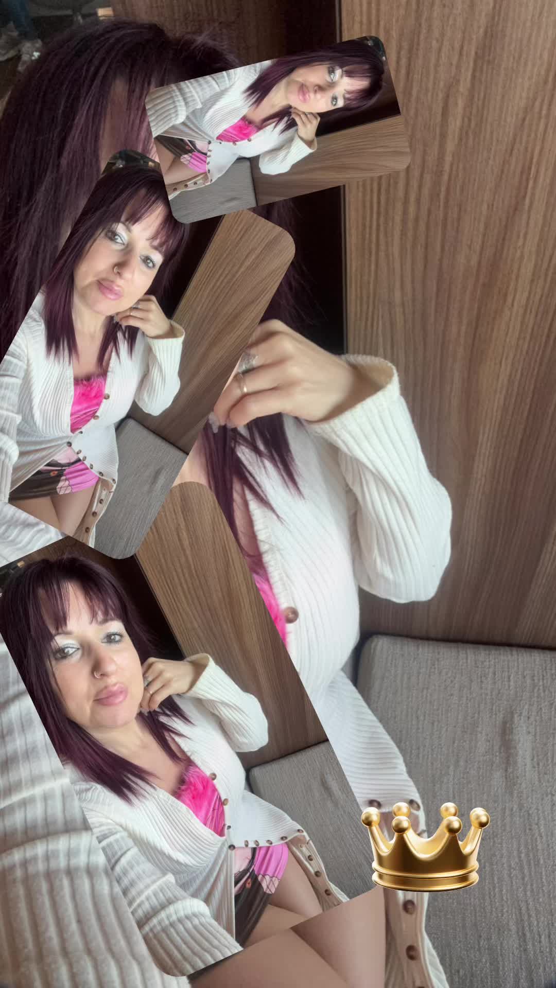 @raggio.sara