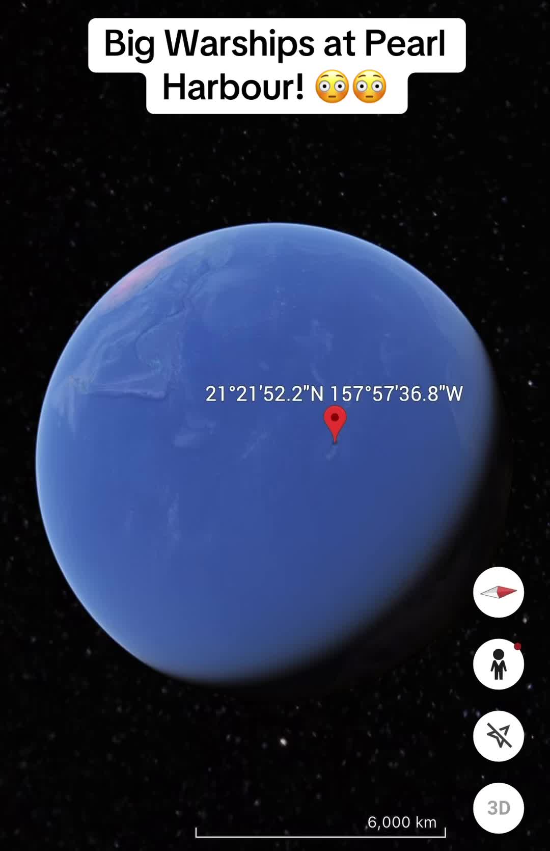 @Curiosity Compass