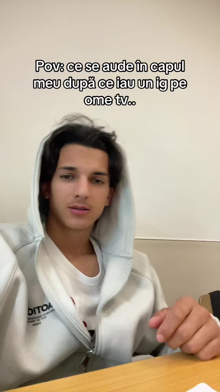 @Coco🤙🏽