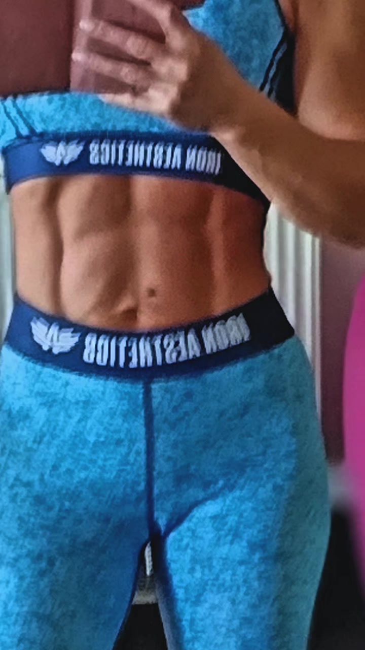 @martinahoksova