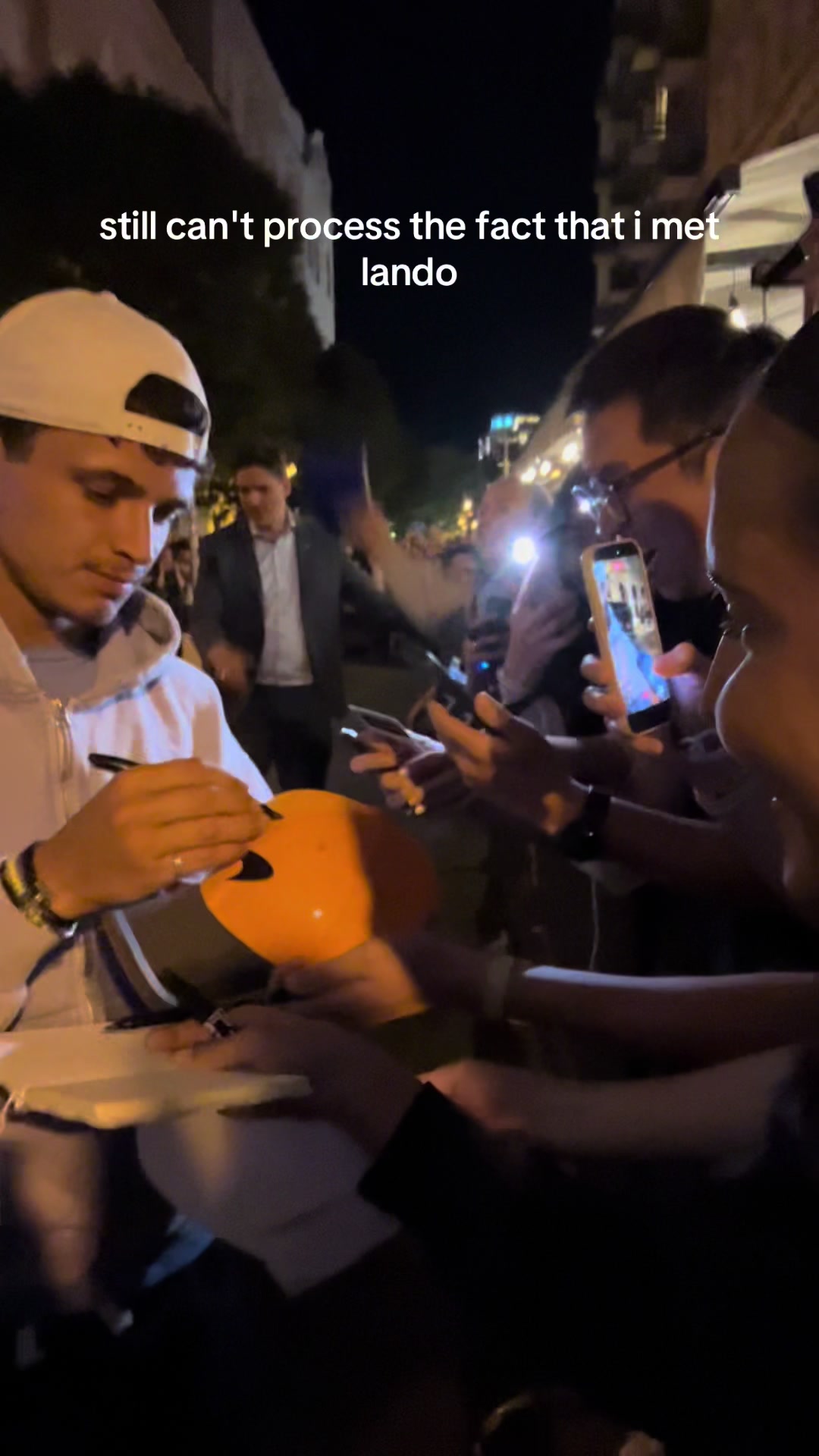 @Németh Sára